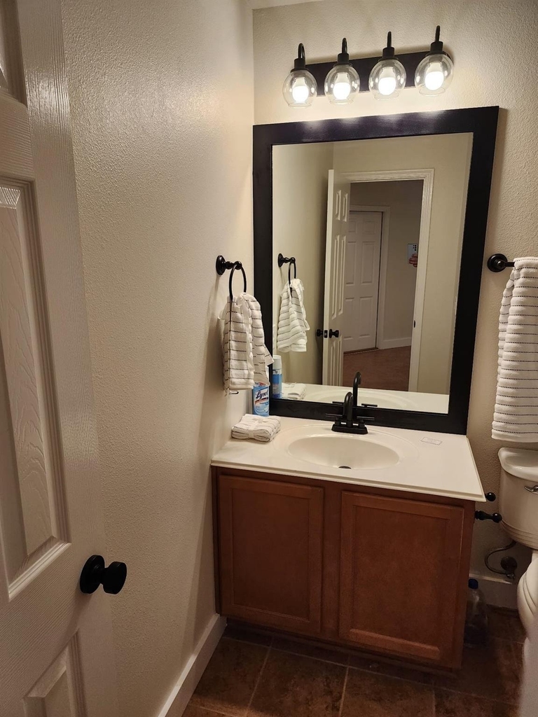 4519 Woodspring Glen Lane - Photo 9