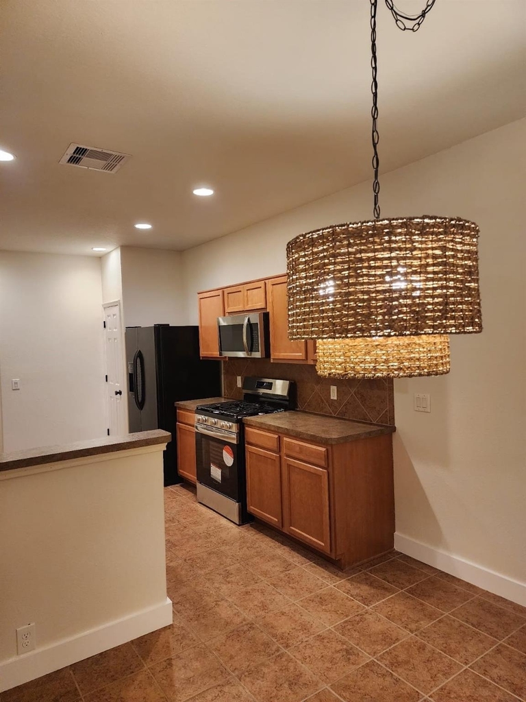 4519 Woodspring Glen Lane - Photo 33