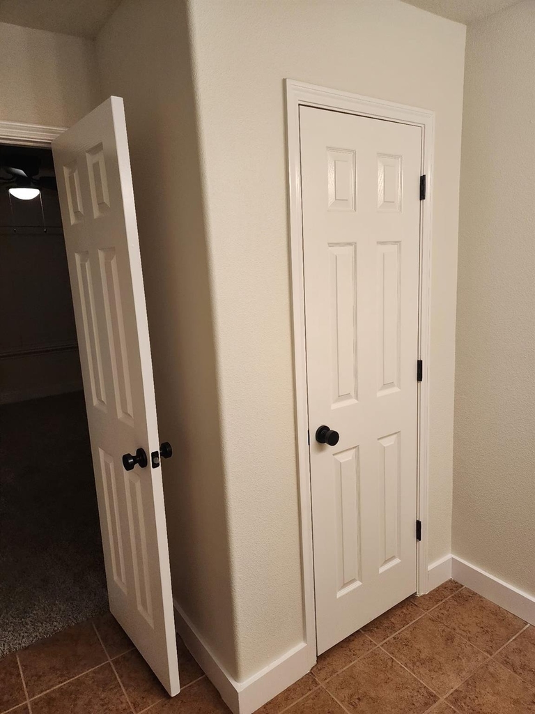 4519 Woodspring Glen Lane - Photo 43