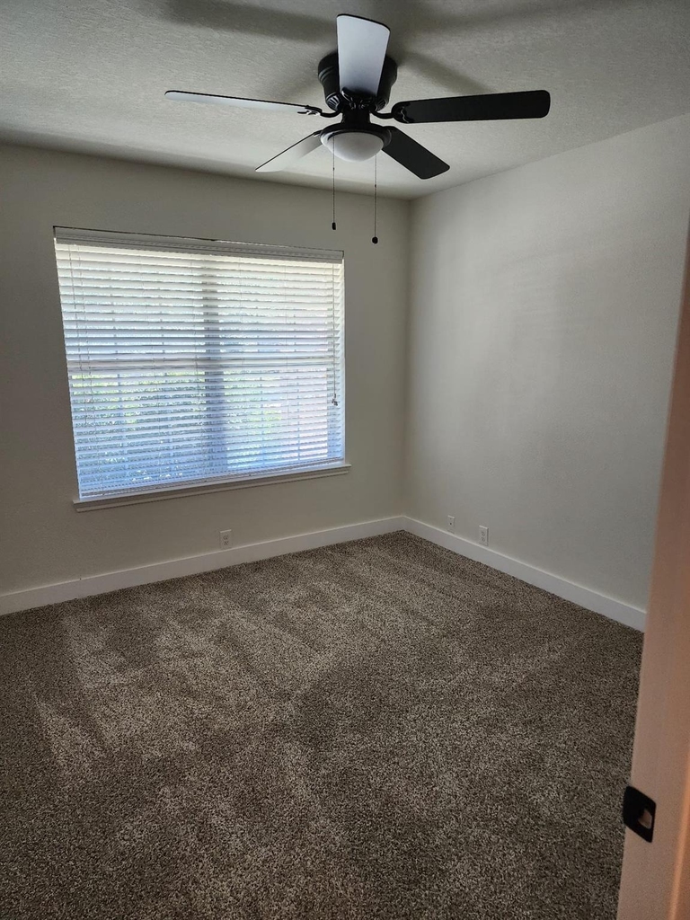 4519 Woodspring Glen Lane - Photo 8