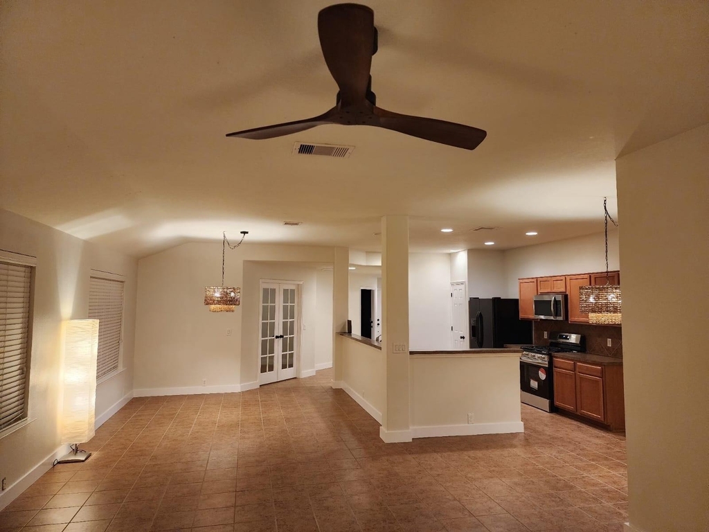 4519 Woodspring Glen Lane - Photo 39