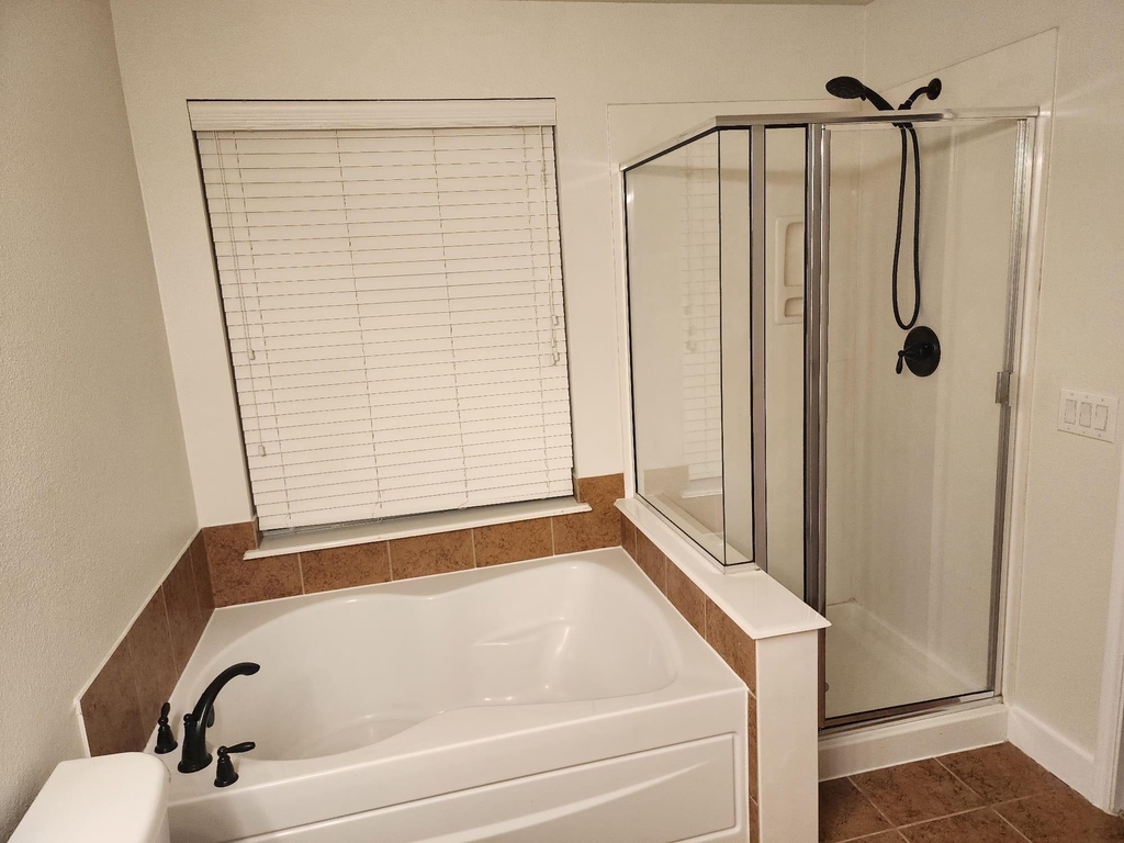 4519 Woodspring Glen Lane - Photo 45