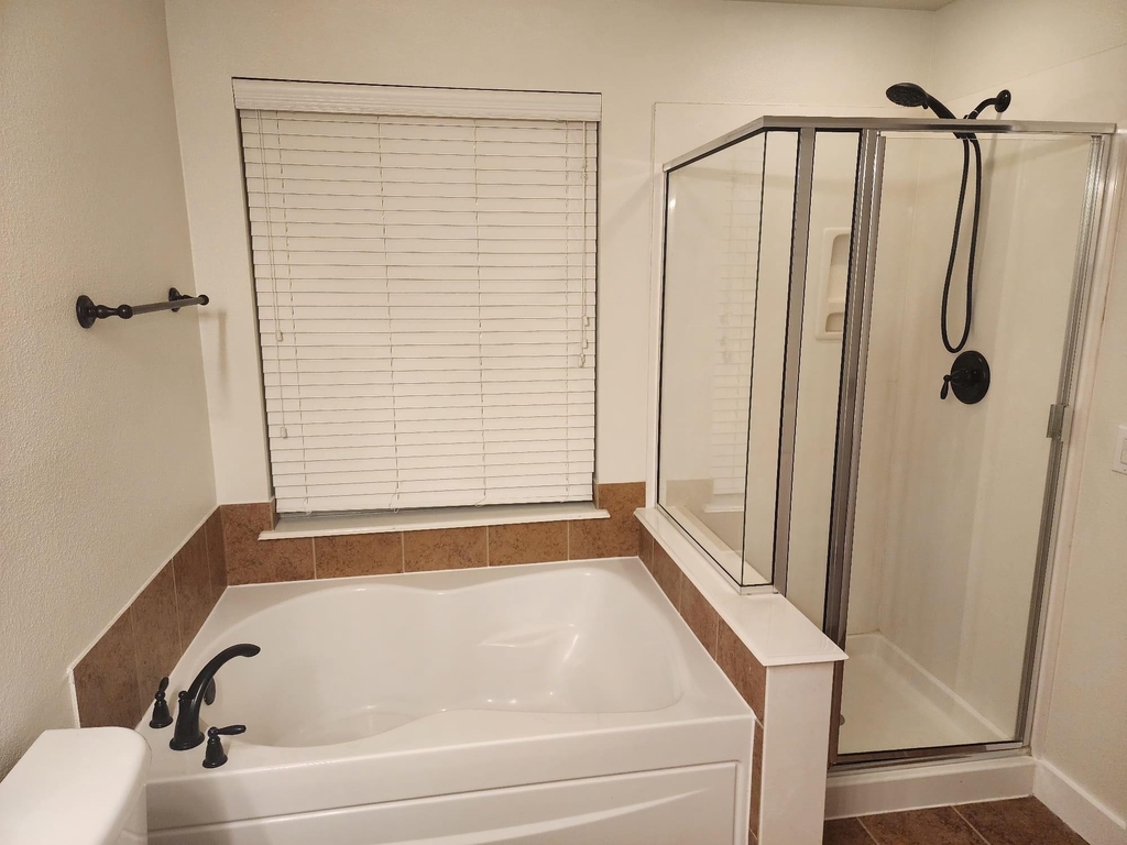 4519 Woodspring Glen Lane - Photo 31