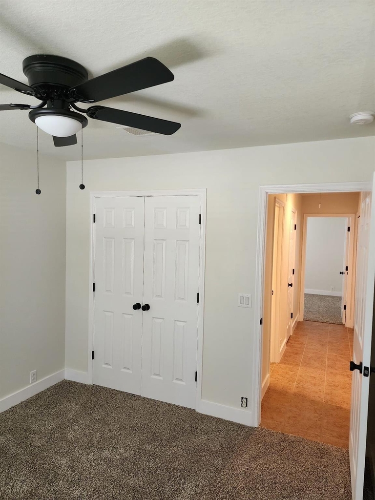 4519 Woodspring Glen Lane - Photo 10