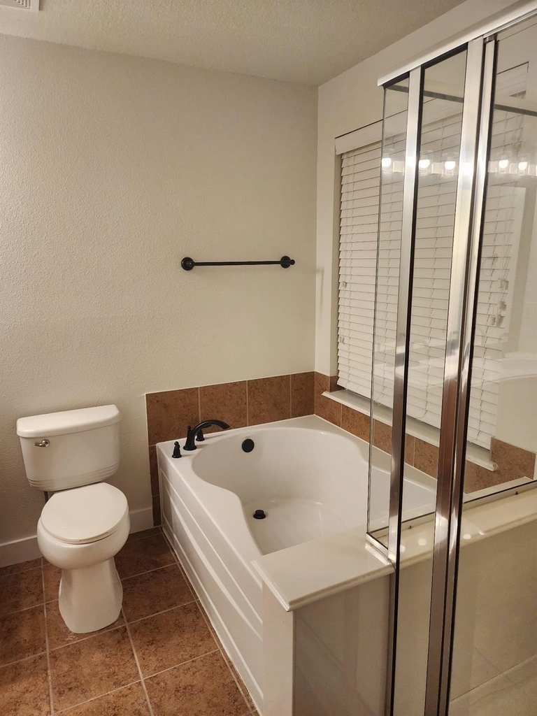 4519 Woodspring Glen Lane - Photo 28