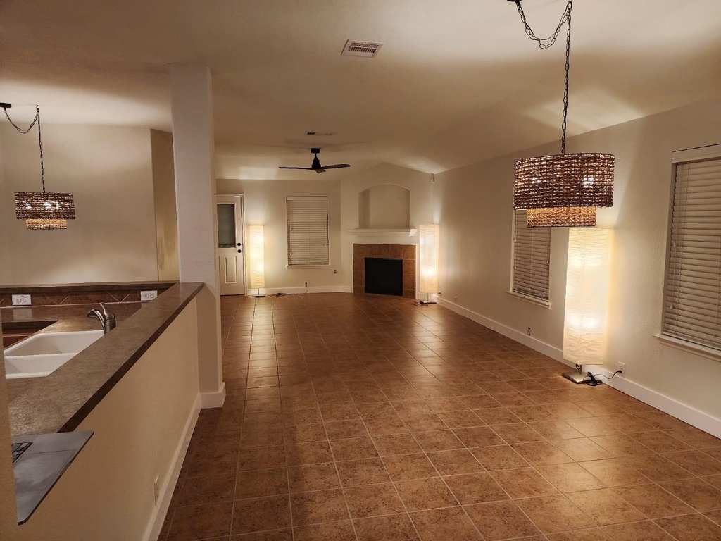 4519 Woodspring Glen Lane - Photo 40