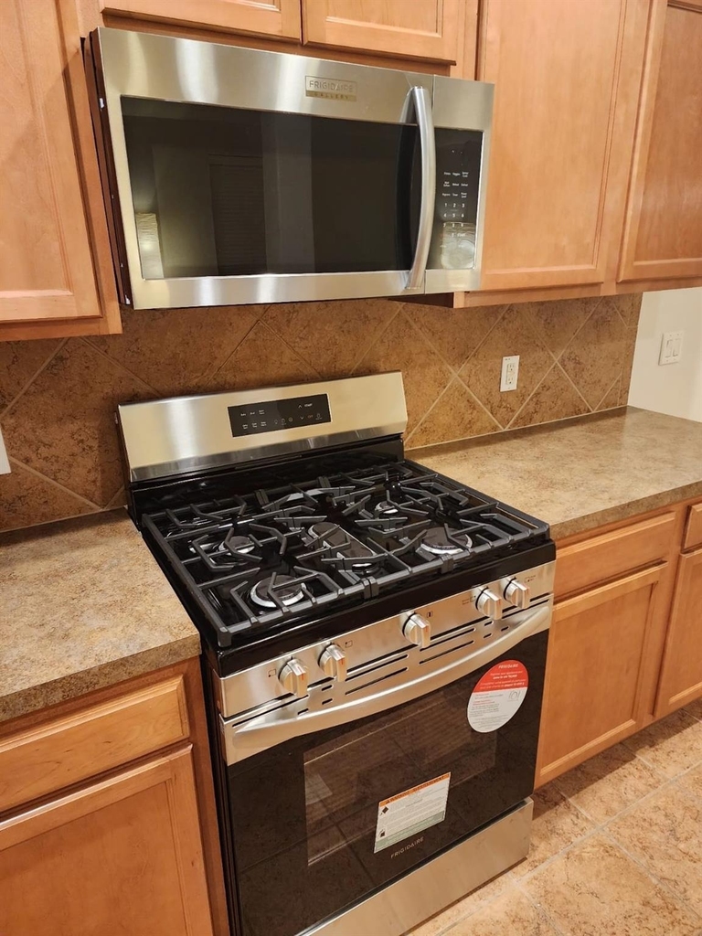 4519 Woodspring Glen Lane - Photo 35