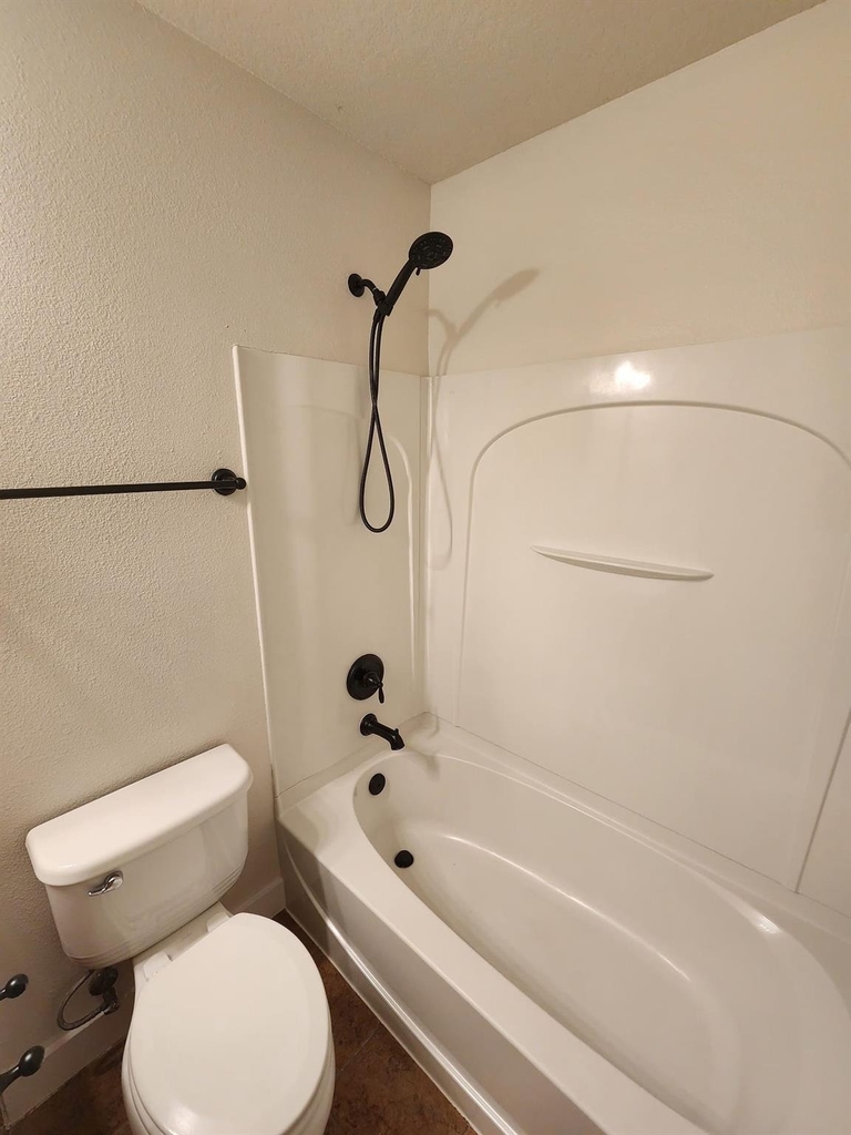 4519 Woodspring Glen Lane - Photo 26