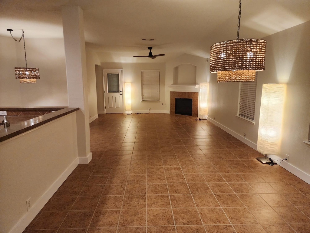 4519 Woodspring Glen Lane - Photo 36