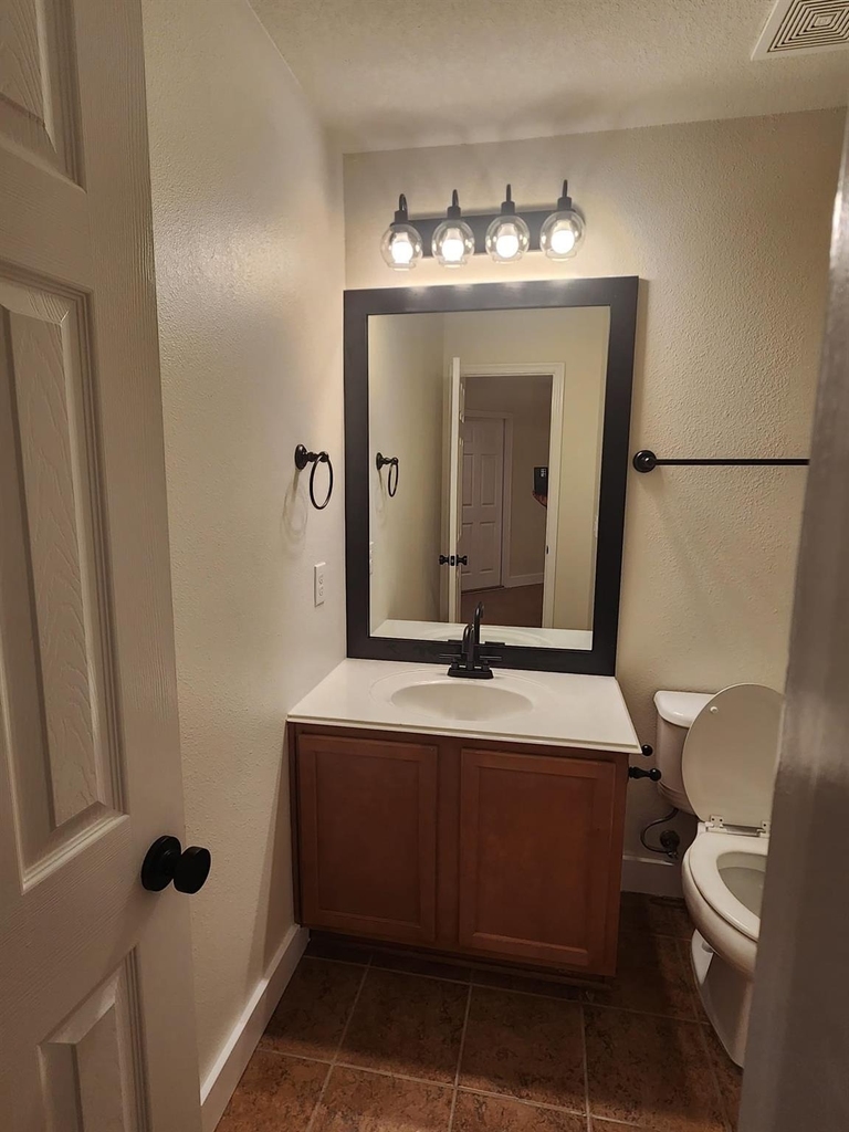 4519 Woodspring Glen Lane - Photo 21