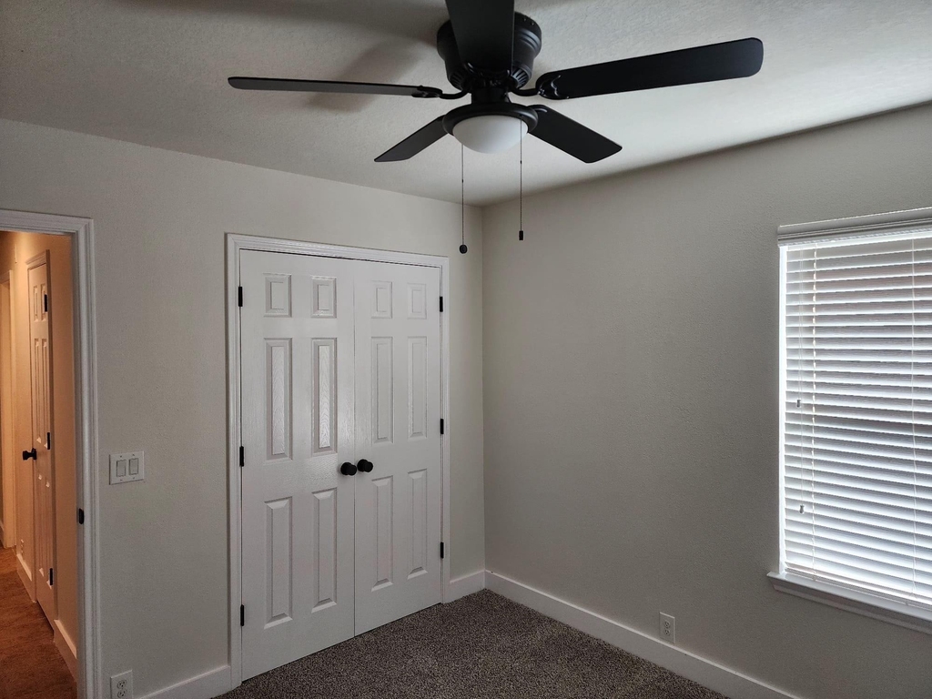 4519 Woodspring Glen Lane - Photo 34