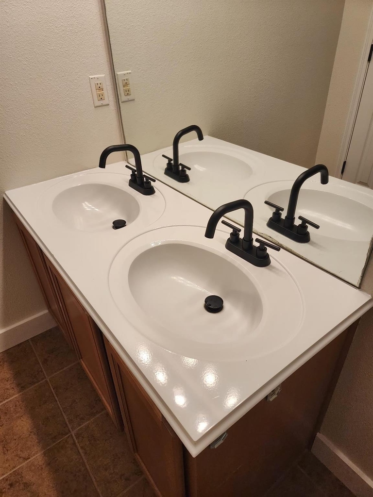 4519 Woodspring Glen Lane - Photo 41