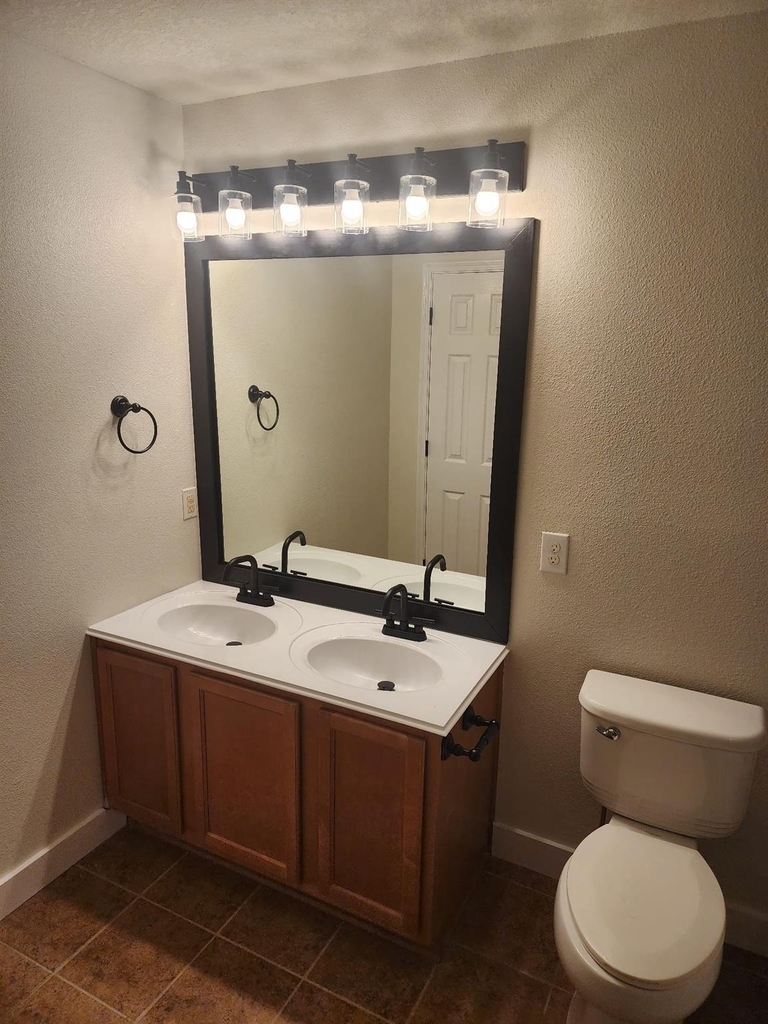 4519 Woodspring Glen Lane - Photo 29