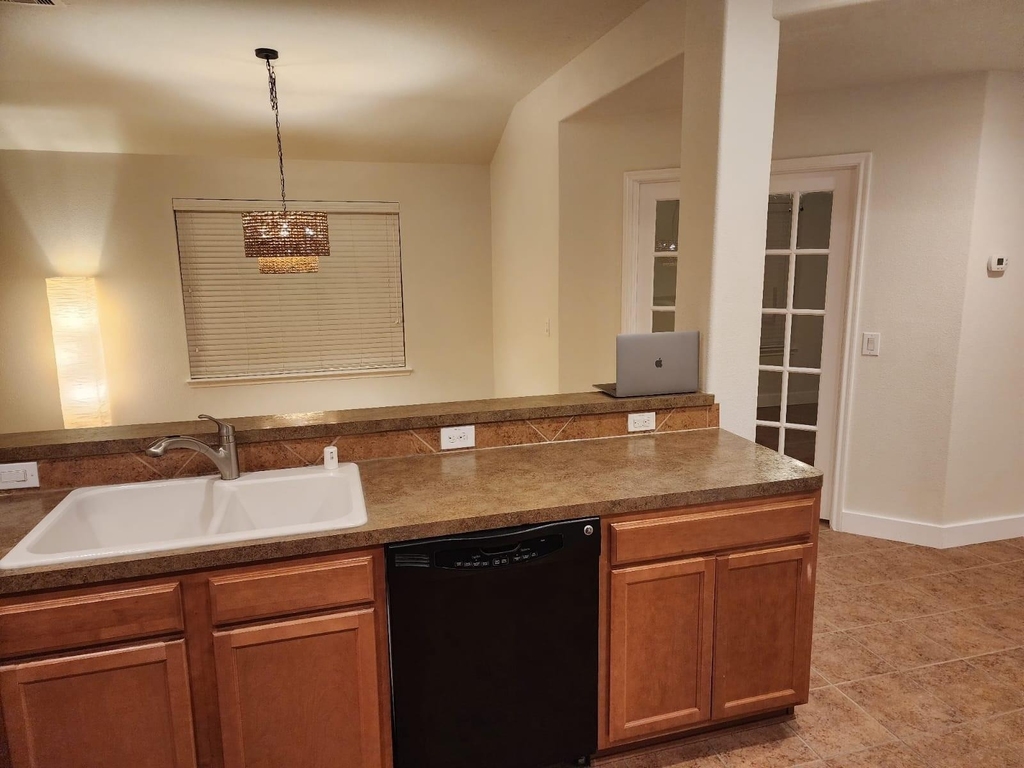 4519 Woodspring Glen Lane - Photo 4
