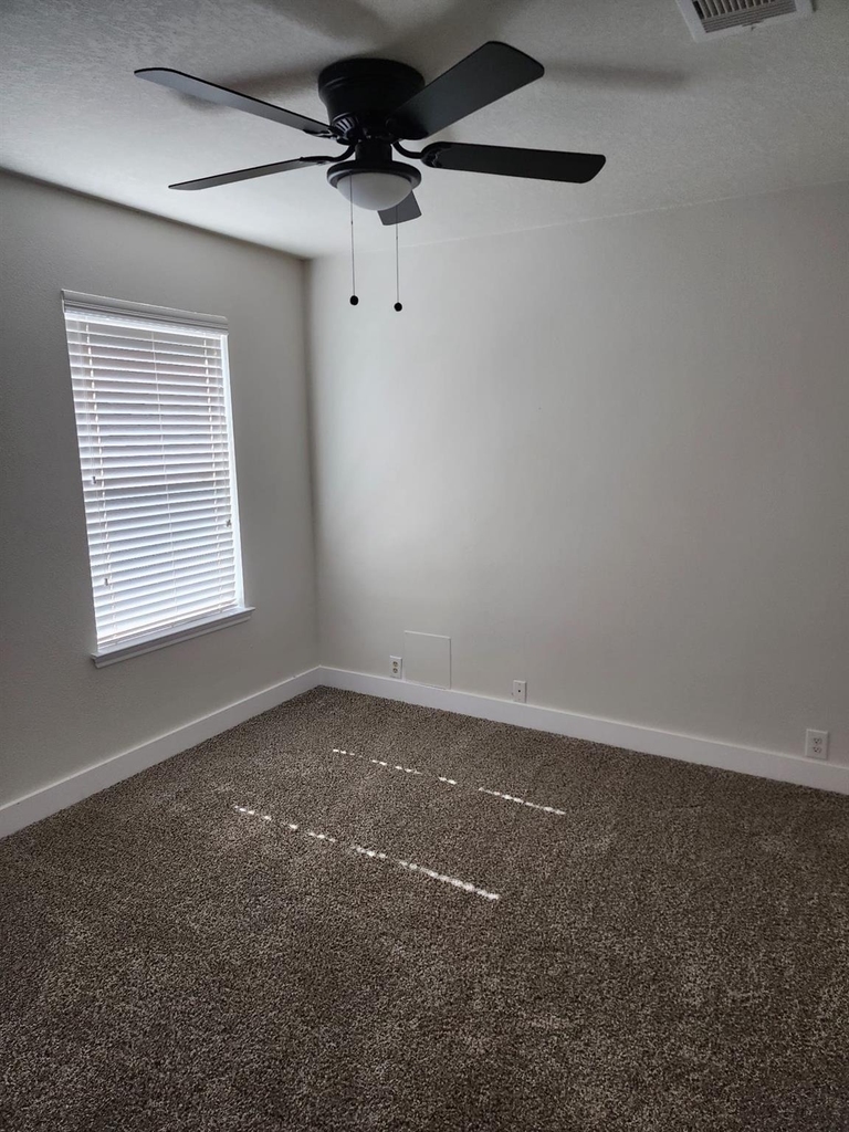 4519 Woodspring Glen Lane - Photo 24