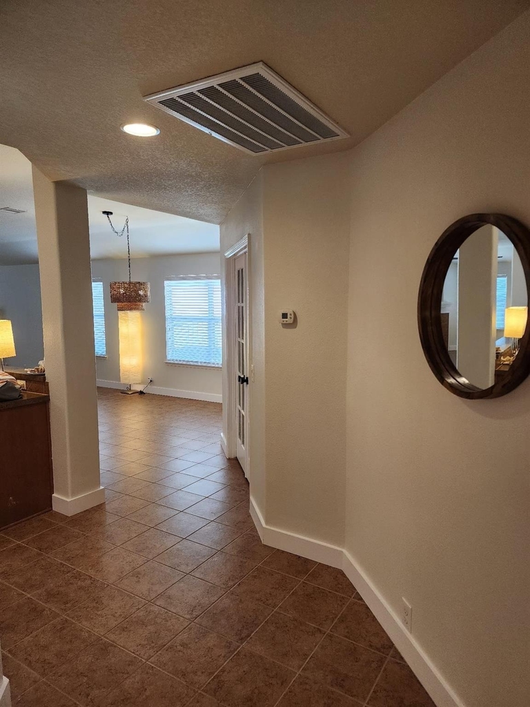 4519 Woodspring Glen Lane - Photo 11