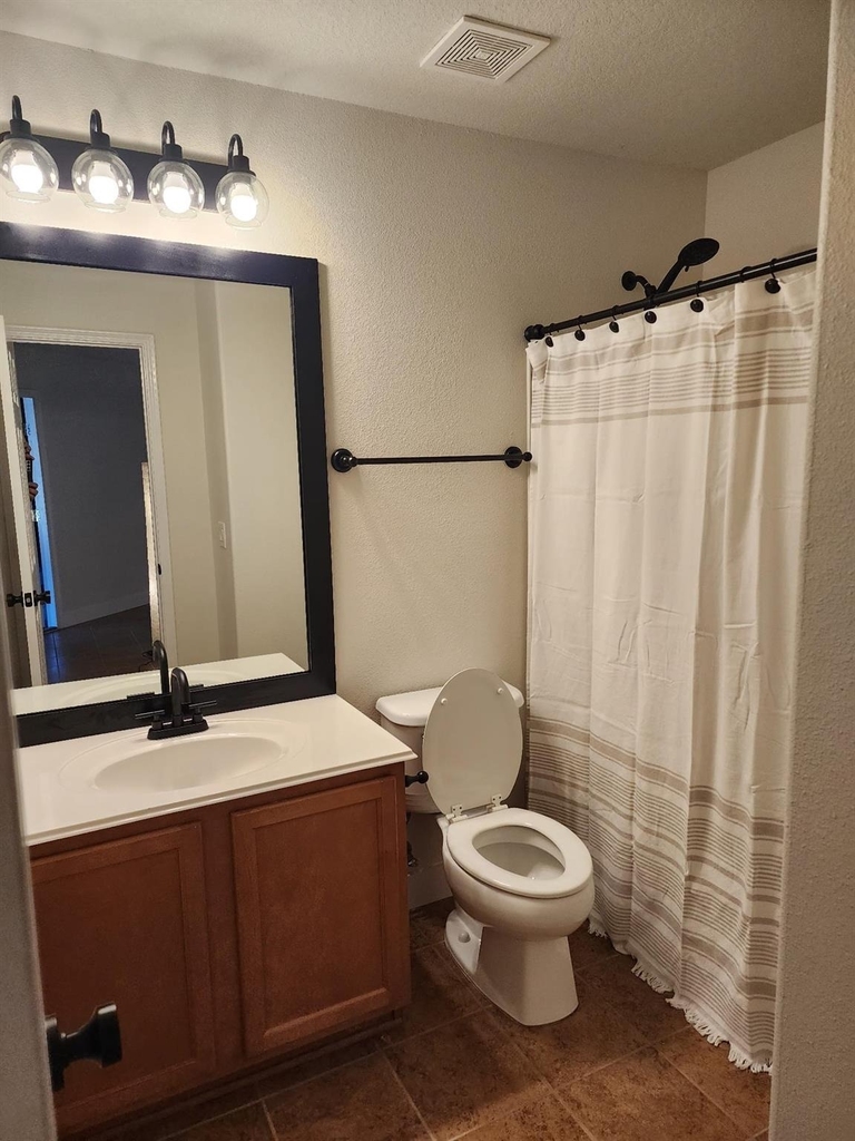4519 Woodspring Glen Lane - Photo 27