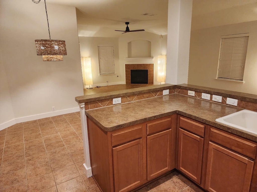 4519 Woodspring Glen Lane - Photo 6