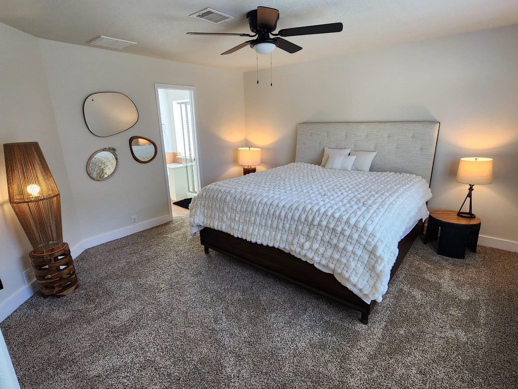 4519 Woodspring Glen Lane - Photo 19