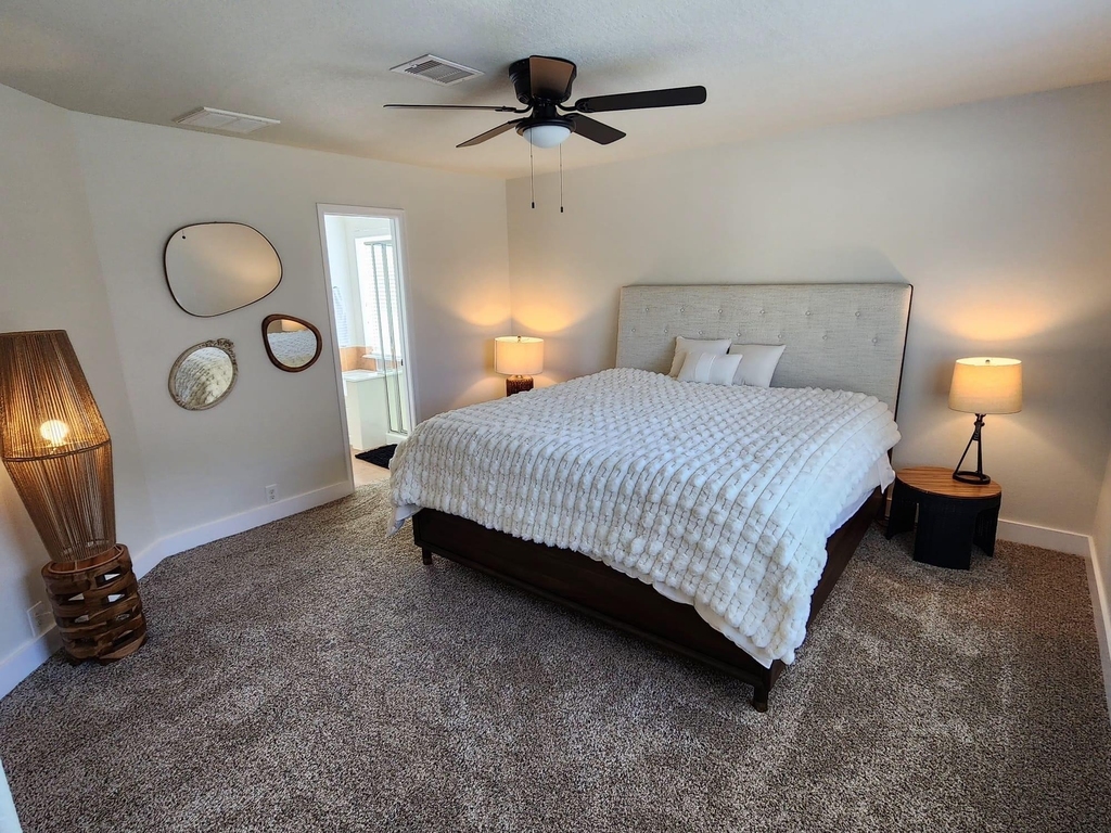 4519 Woodspring Glen Lane - Photo 1