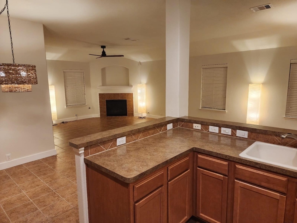4519 Woodspring Glen Lane - Photo 5