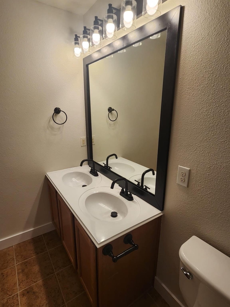 4519 Woodspring Glen Lane - Photo 32