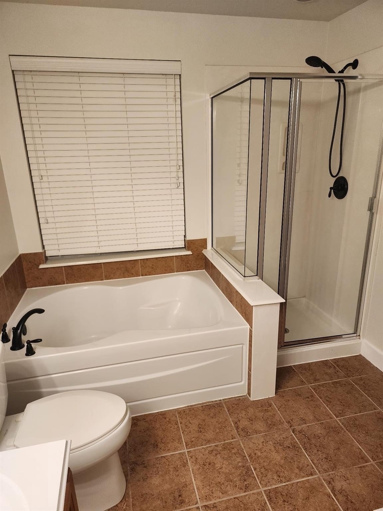 4519 Woodspring Glen Lane - Photo 44