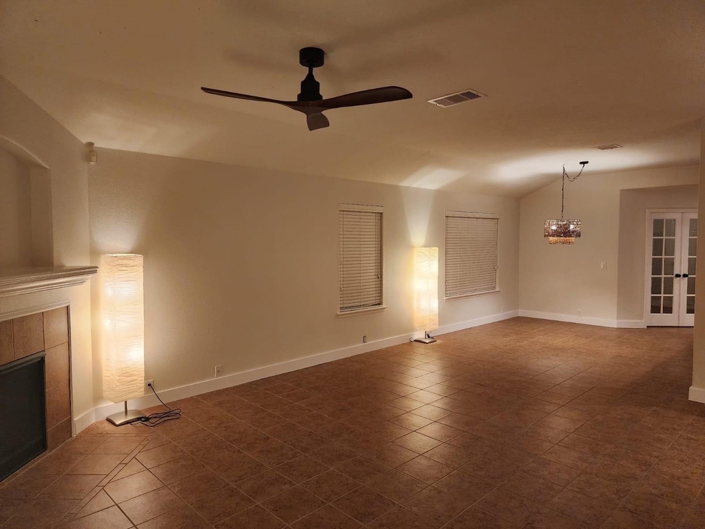 4519 Woodspring Glen Lane - Photo 38