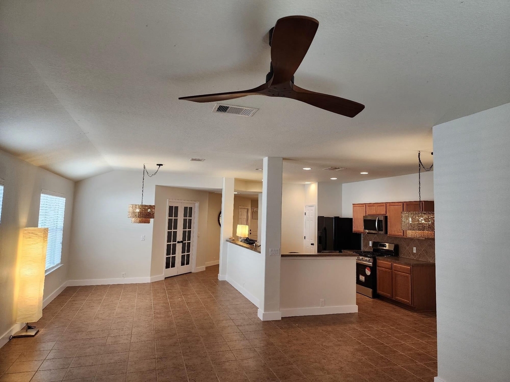 4519 Woodspring Glen Lane - Photo 3