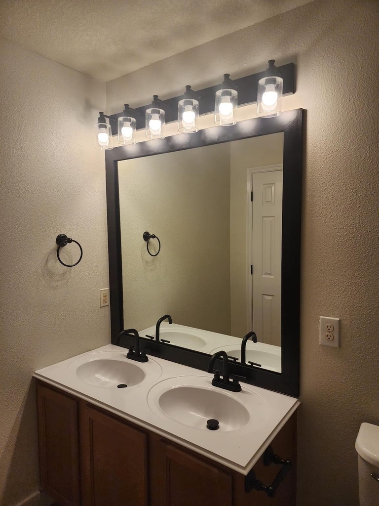 4519 Woodspring Glen Lane - Photo 30