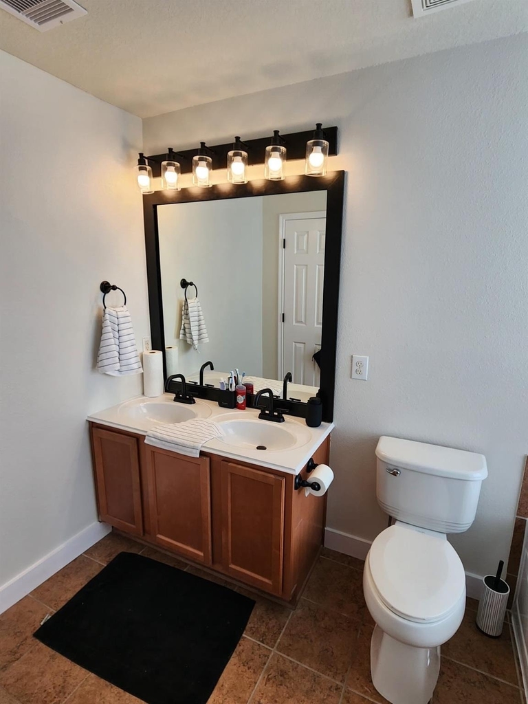 4519 Woodspring Glen Lane - Photo 17
