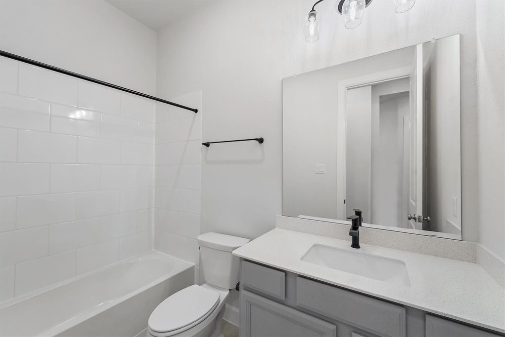 10518 William Park Drive - Photo 11