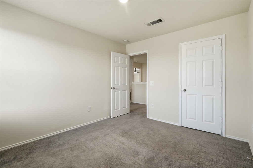 25626 Pannier Place - Photo 23