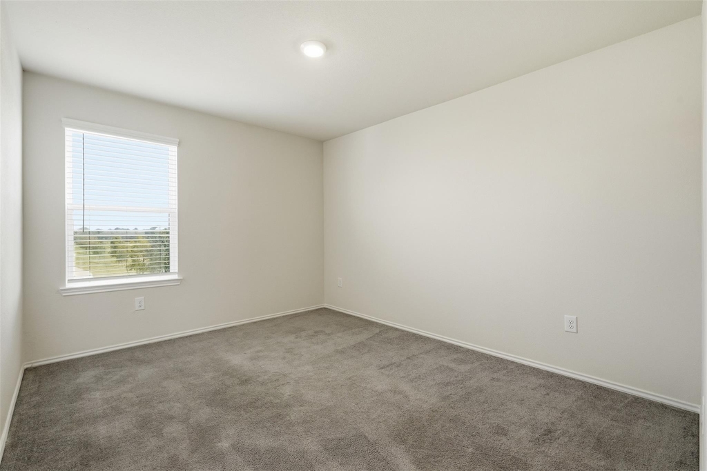 25626 Pannier Place - Photo 12