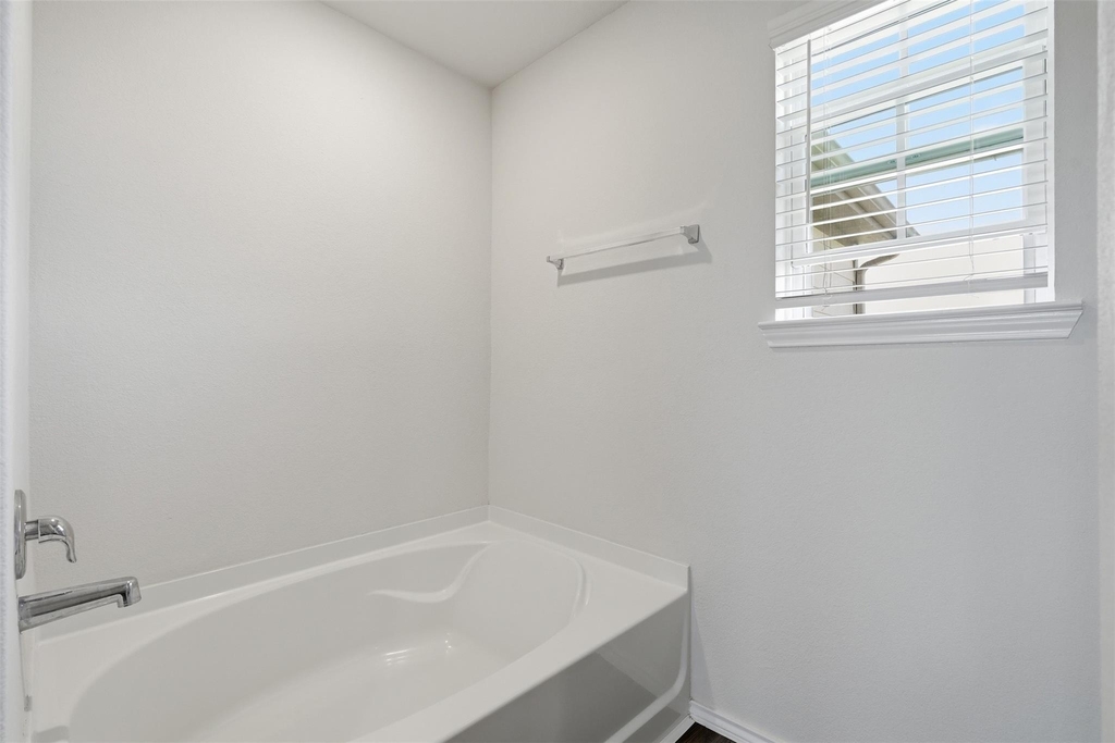 25626 Pannier Place - Photo 19