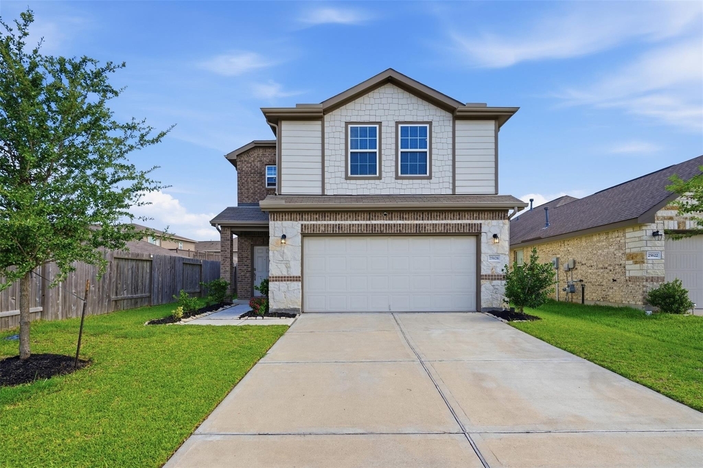25626 Pannier Place - Photo 0