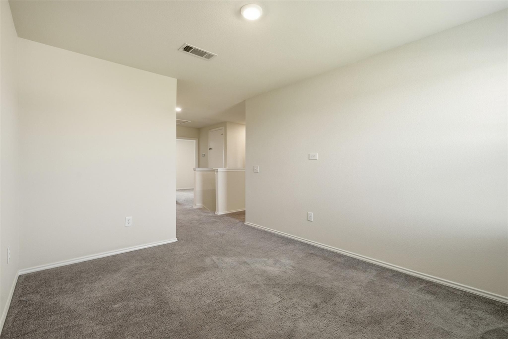 25626 Pannier Place - Photo 13