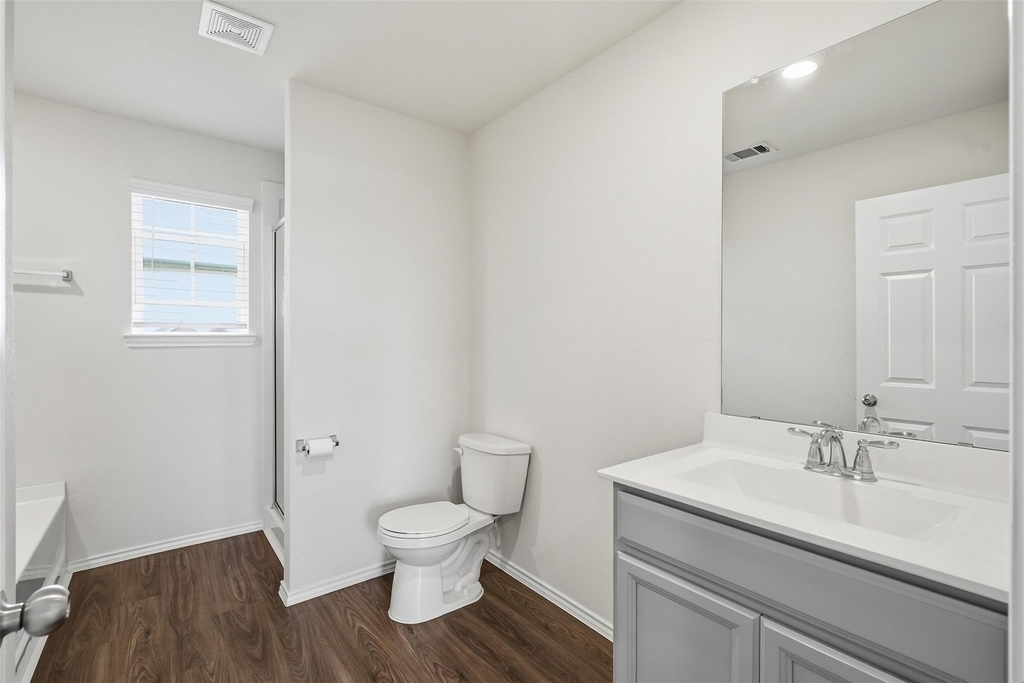 25626 Pannier Place - Photo 17
