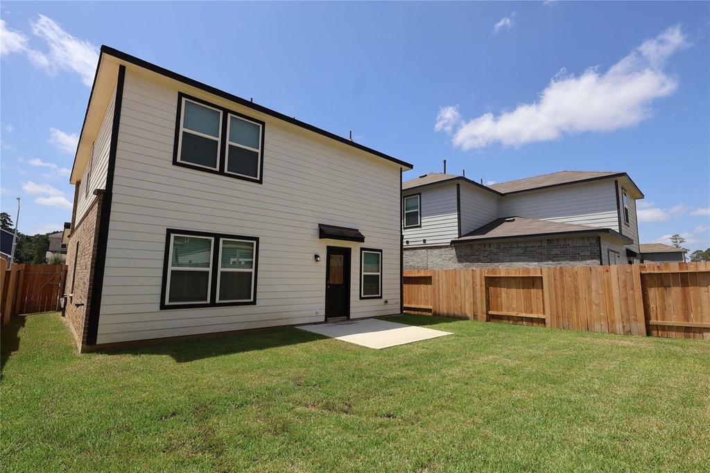 7757 Bergamot Cir - Photo 5