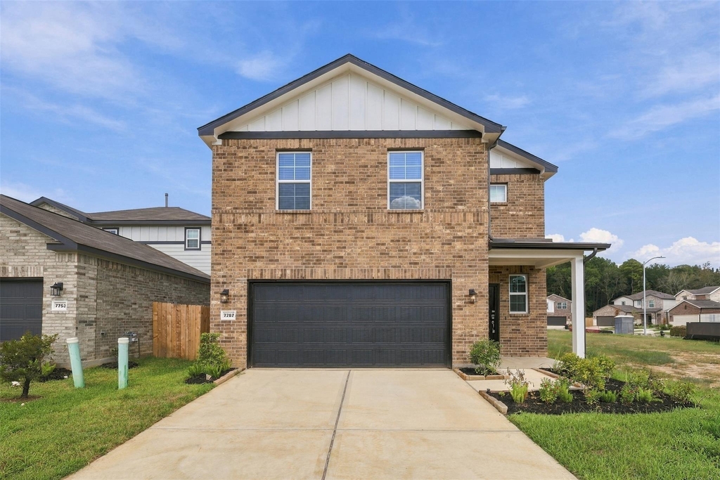 7757 Bergamot Cir - Photo 3