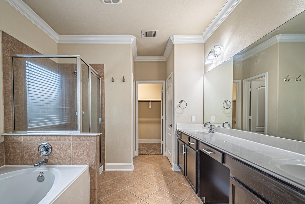 11507 Bermondsey Drive - Photo 29