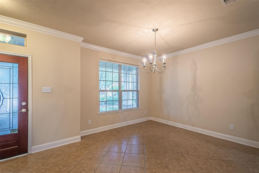 11507 Bermondsey Drive - Photo 7