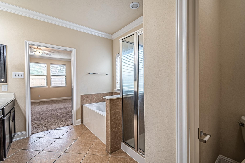 11507 Bermondsey Drive - Photo 30