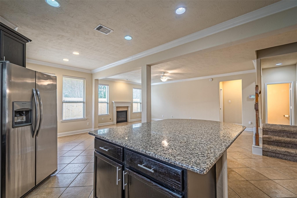 11507 Bermondsey Drive - Photo 17