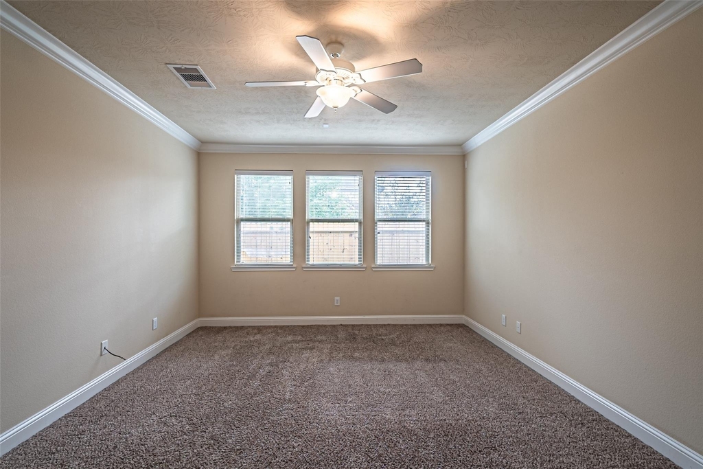 11507 Bermondsey Drive - Photo 28