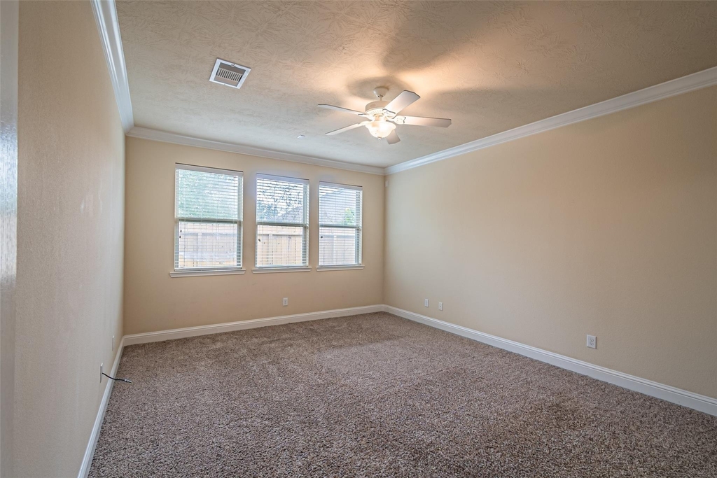 11507 Bermondsey Drive - Photo 27