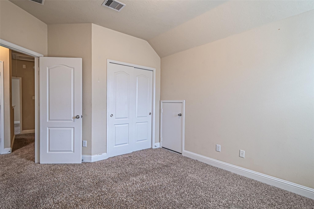 11507 Bermondsey Drive - Photo 45