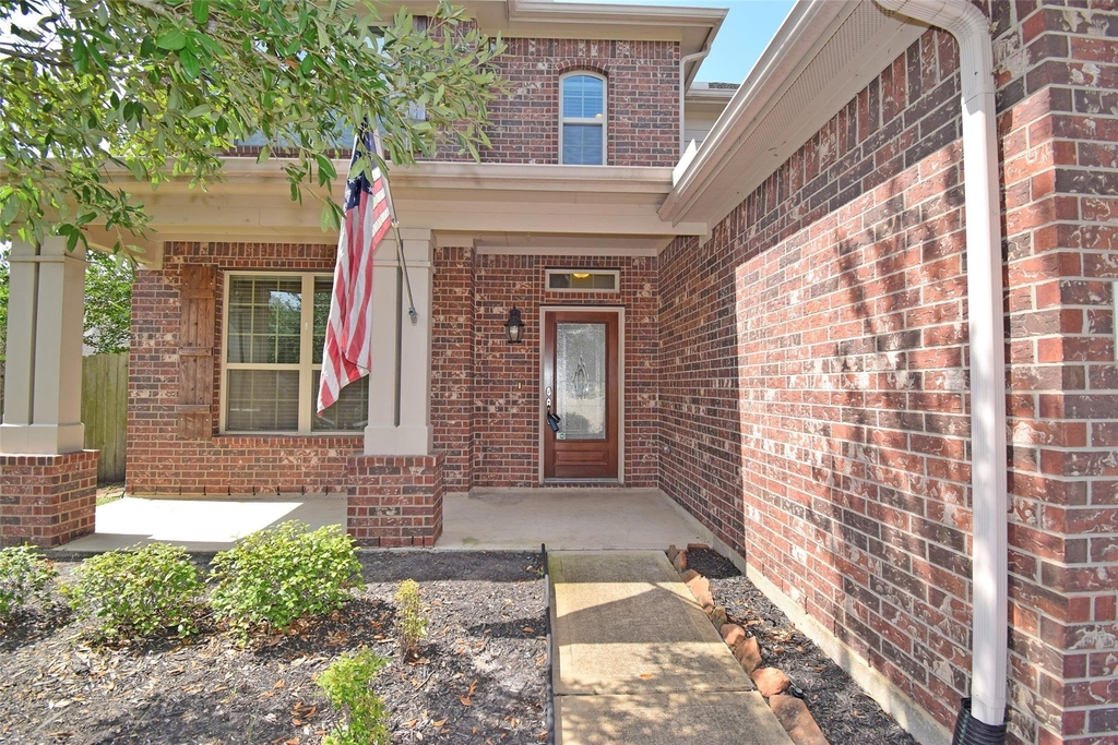 11507 Bermondsey Drive - Photo 5
