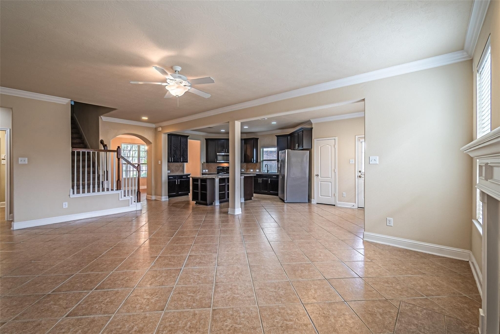 11507 Bermondsey Drive - Photo 23