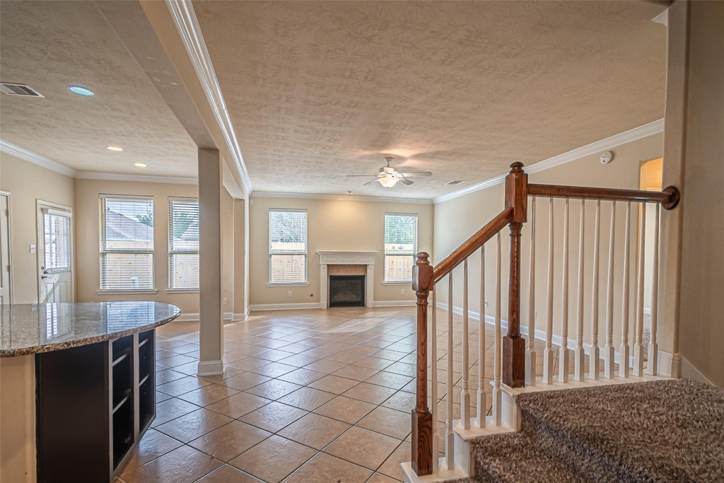 11507 Bermondsey Drive - Photo 19